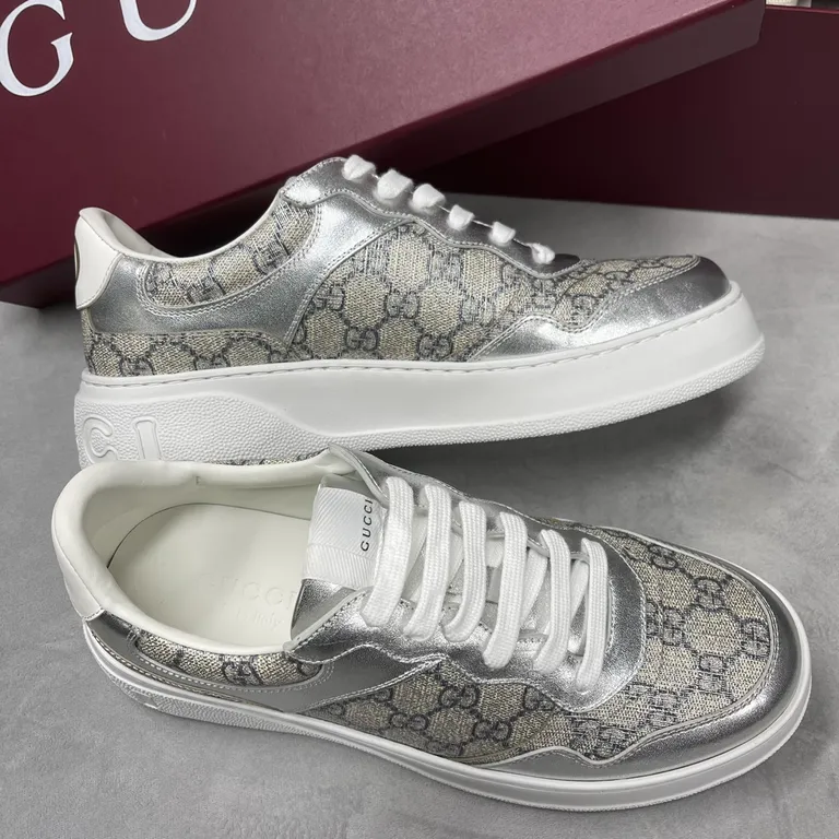 Gucci Shoe 